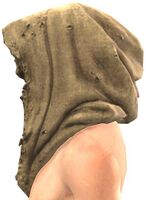 Reaper's Hood side.jpg