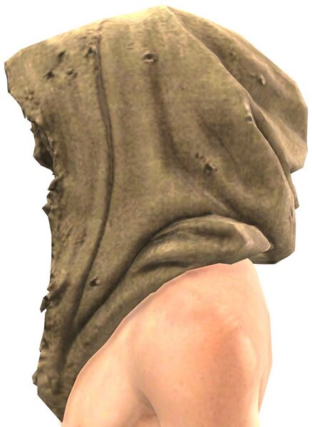 File:Reaper's Hood side.jpg