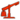 Red Trebuchet.png
