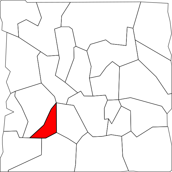File:Refuge Shore locator.svg