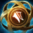 Relic of Lyhr.png