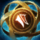Relic of Lyhr.png