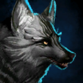 Thumbnail for version as of 02:18, 20 April 2022