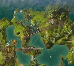 Rise and Shrine 04 map.jpg