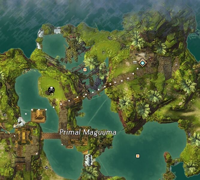 File:Rise and Shrine 04 map.jpg