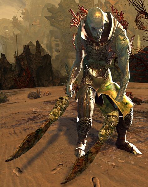 File:Risen Despoiler (swords).jpg