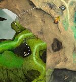 Rock Collector (Firestone 17 map).jpg