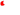 Ruined Procession locator.svg