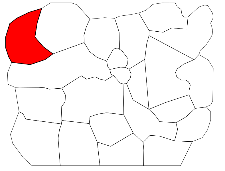 File:Ruined Procession locator.svg
