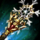 Sacred Solstice Scepter.png