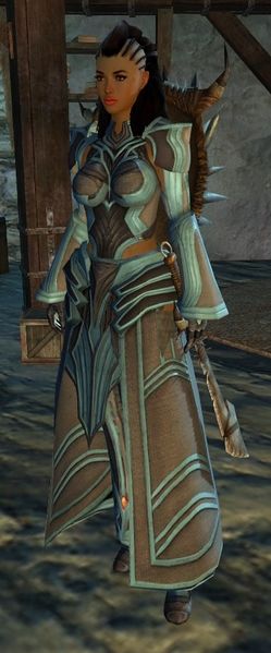 File:Scholar Vivian alt.jpg