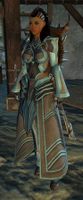 Scholar Vivian alt.jpg