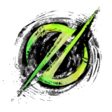 Elite specialization character icon.