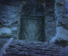 Sealed Dwarven Door.jpg