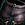 Seeker Pants.png