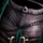 Seeker Pants.png
