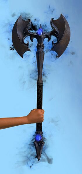 File:Shadow Chevalier Axe.jpg