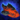 Shard of Bava Nisos.png