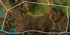 Shattercleft Hills map.jpg