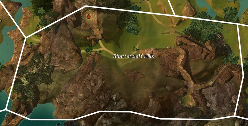 File:Shattercleft Hills map.jpg