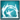 Shield (Legendary Forged Tormentor).png