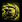Shield Smack.png