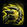 Shield Smack.png