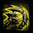Shield Smack.png