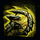 Shield Smack.png