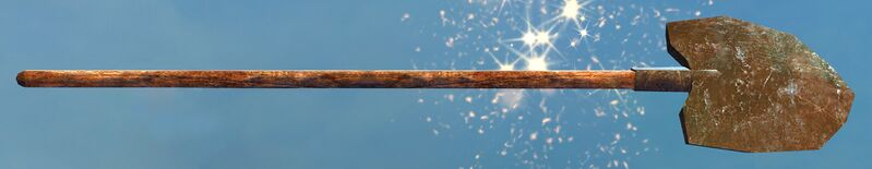 File:Shovel.jpg