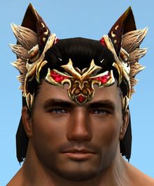 Shrine Guardian Ears.jpg