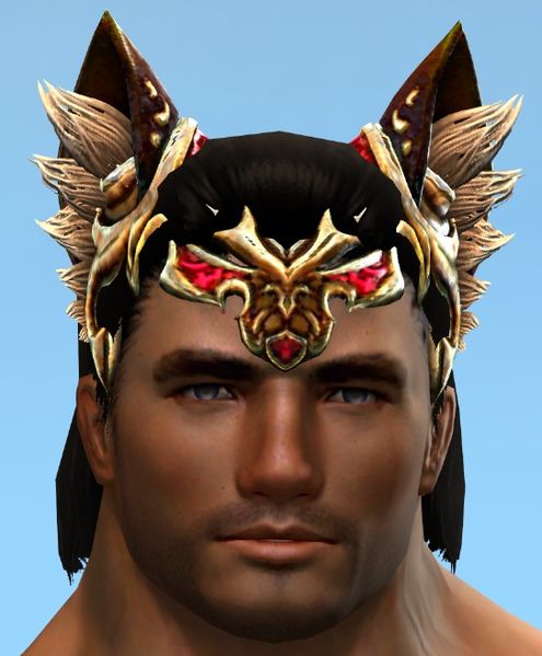 File:Shrine Guardian Ears.jpg