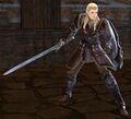 Siegemaster Dulfy
