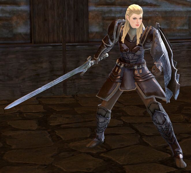 File:Siegemaster Dulfy.jpg