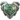 Silver Division Badge.png