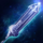 Snowdrift Sword.png