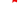 Sojourner's Way locator.svg