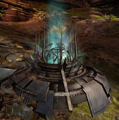 Sonic Resonator.jpg