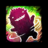 Spin (choya).png