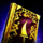 Stabilizing Magics- Dagger Edition.png