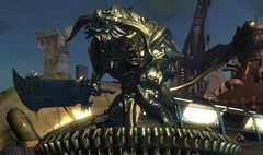 Statue of Ferro the Butcher.jpg