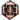 Steel-Packed Powder
