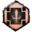 Steel-Packed Powder.png