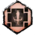 Steel-Packed Powder.png