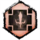 Steel-Packed Powder.png
