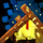 Super Campfire.png