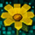 Super Flower.png