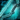 Super Short Bow.png