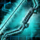Super Short Bow.png