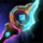 Synergetics Scepter.png